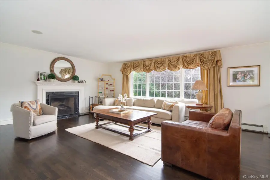 9 White Plains Road, Bronxville, NY 10708 - Image #3