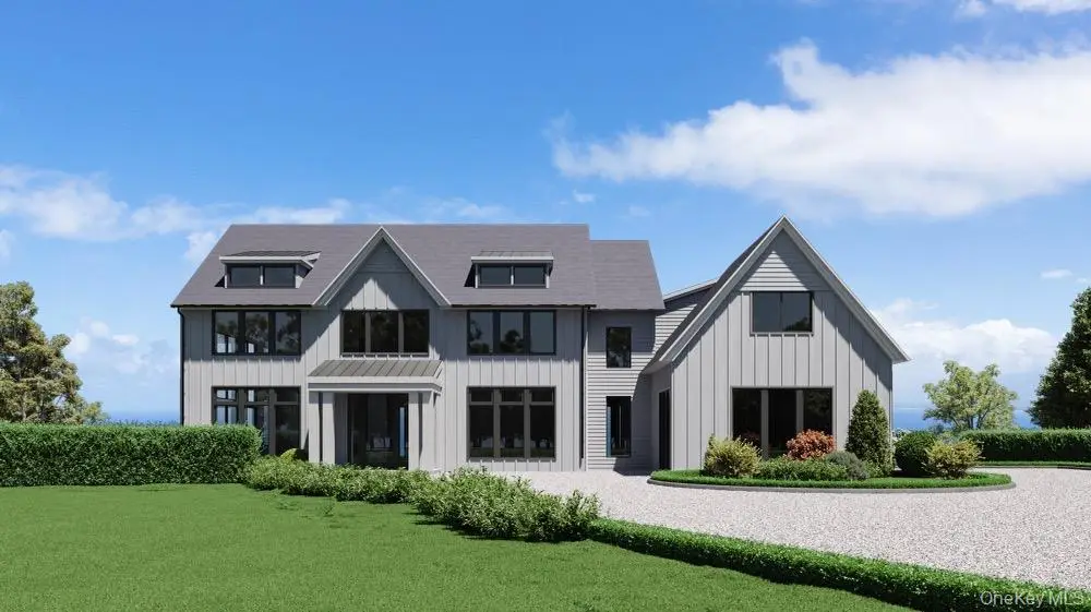 TBB Dock Row Road, East Moriches, NY 11940 - Image #1