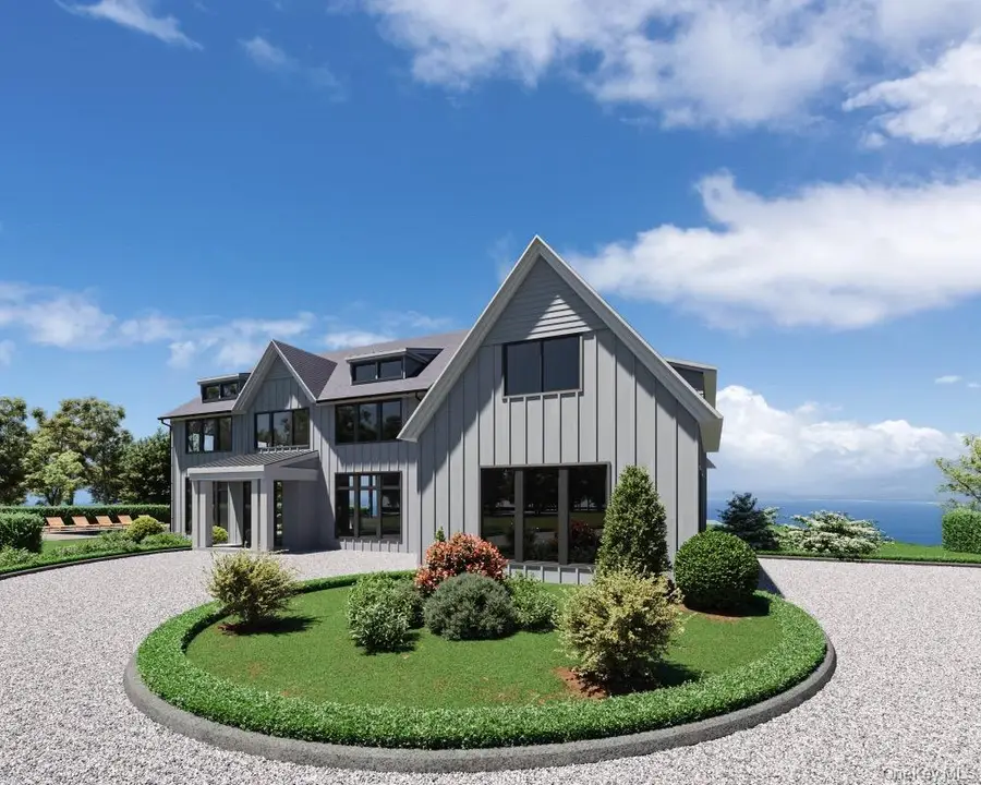 TBB Dock Row Road, East Moriches, NY 11940 - Image #2