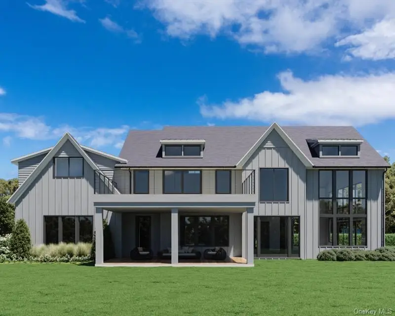 TBB Dock Row Road, East Moriches, NY 11940 - Image #3