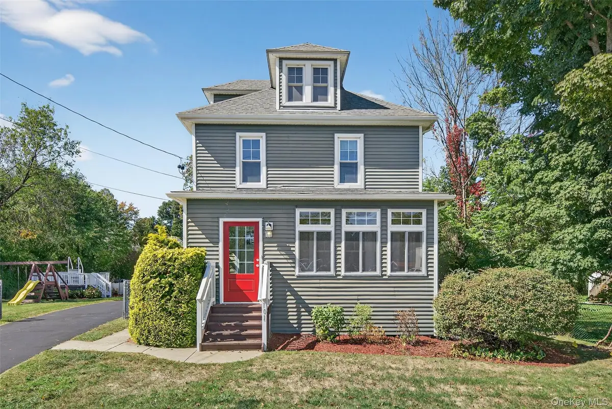 101 Homestead Avenue, Maybrook, NY 12543 - Image #1