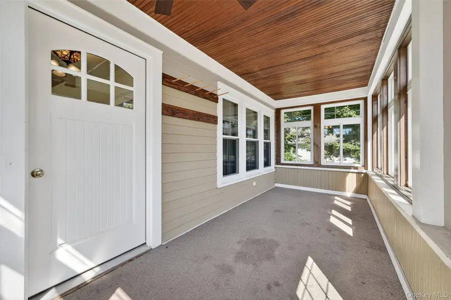 101 Homestead Avenue, Maybrook, NY 12543 - Image #2