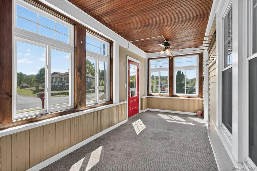 101 Homestead Avenue, Maybrook, NY 12543 - Image #3