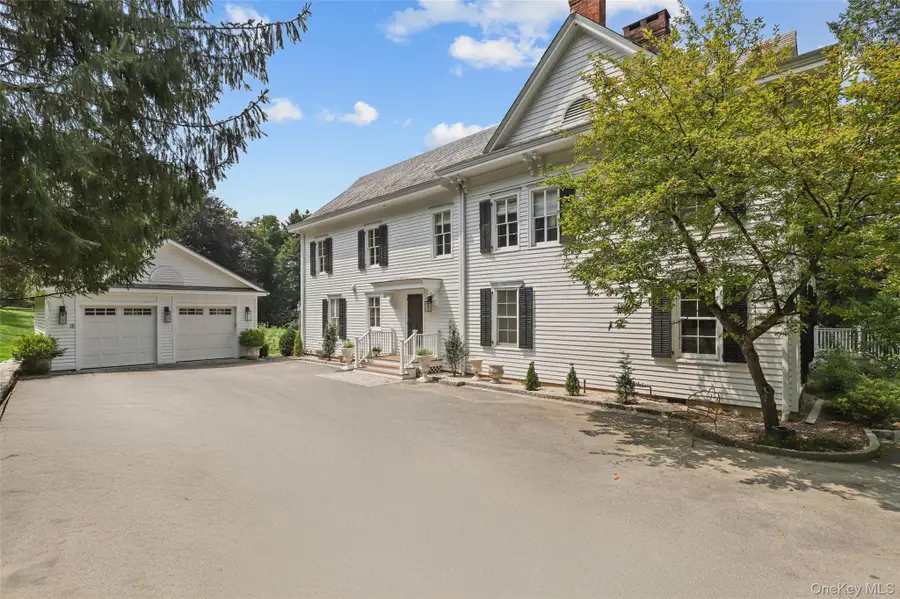 21 Katonah's Wood Road, Katonah, NY 10536 - Image #3