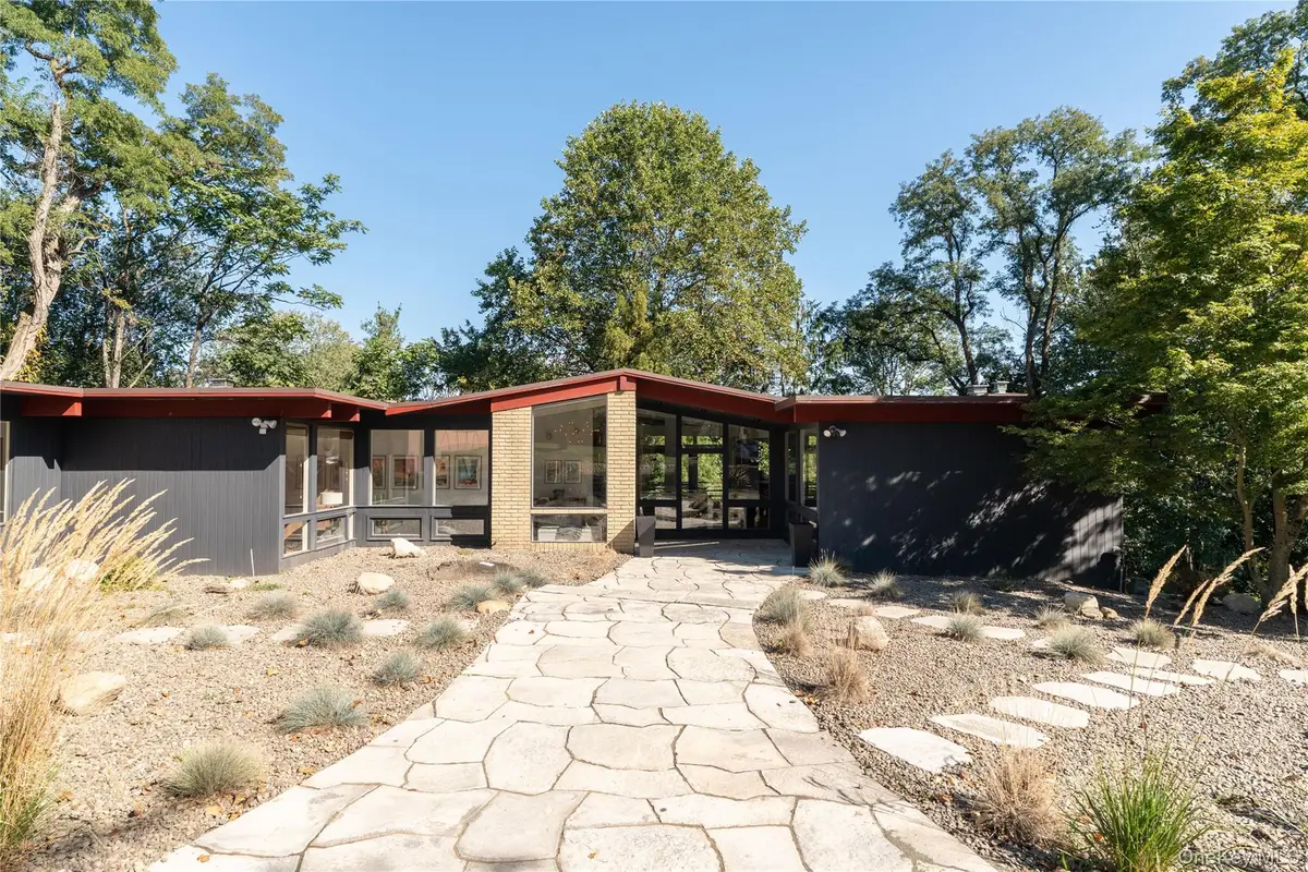 132 Ridge Road, New City, NY 10956 - Image #1