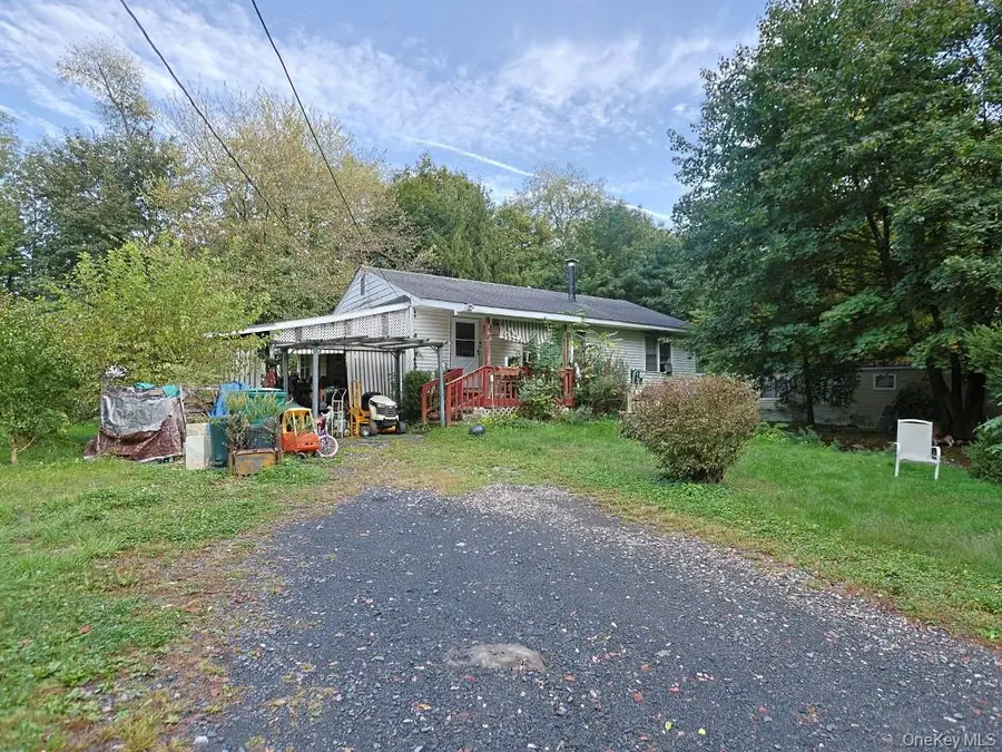 751 State Route 52, Walden, NY 12586 - Image #2