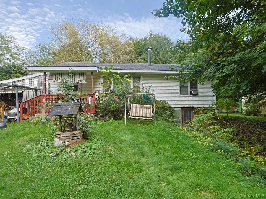 751 State Route 52, Walden, NY 12586 - Image #3