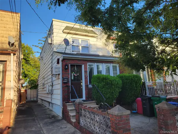 1427 East 54 Street, Brooklyn, NY 11234