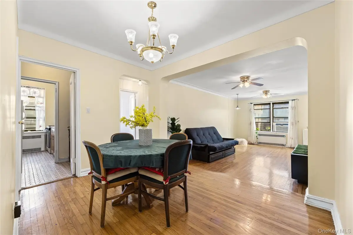 35-35 75th Street #522, Jackson Heights, NY 11372 - Image #1