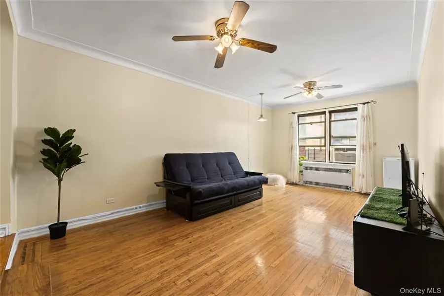 35-35 75th Street #522, Jackson Heights, NY 11372 - Image #2