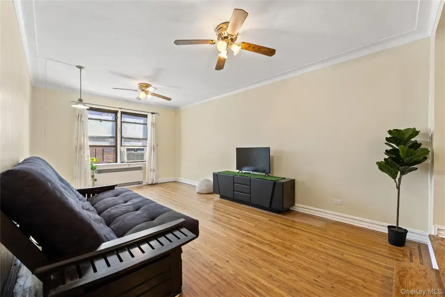 35-35 75th Street #522, Jackson Heights, NY 11372 - Image #3