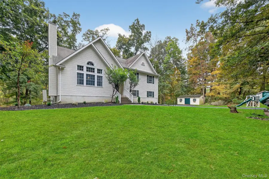 264 Lauer Road, Poughkeepsie, NY 12603 - Image #3