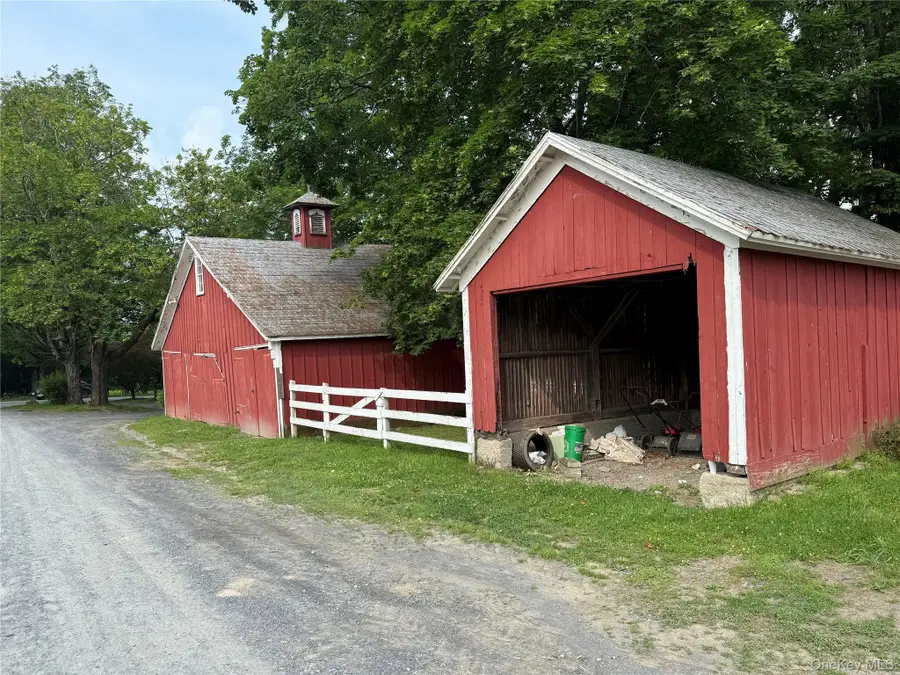 212 Cheechunk Road, Goshen, NY 10924 - Image #2