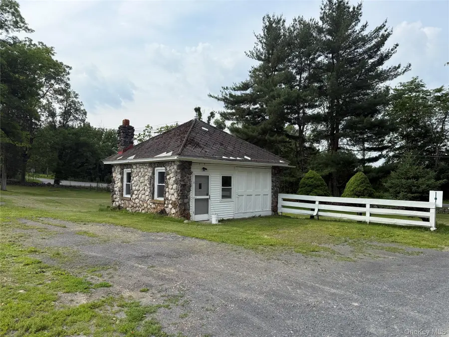 212 Cheechunk Road, Goshen, NY 10924 - Image #3