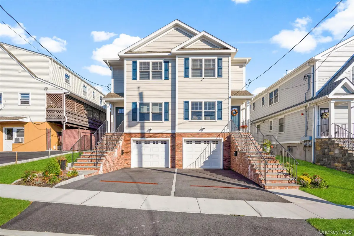 196 Gainsborg Avenue, West Harrison, NY 10604 - Image #1