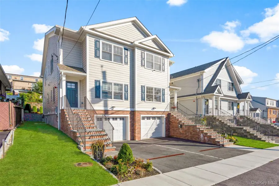 196 Gainsborg Avenue, West Harrison, NY 10604 - Image #2