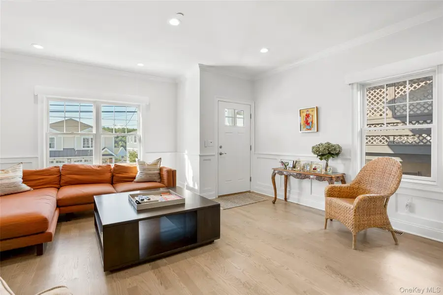 196 Gainsborg Avenue, West Harrison, NY 10604 - Image #3