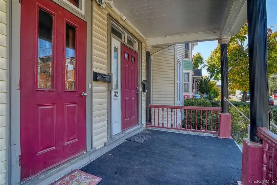 32 Balding Avenue, Poughkeepsie, NY 12601 - Image #3