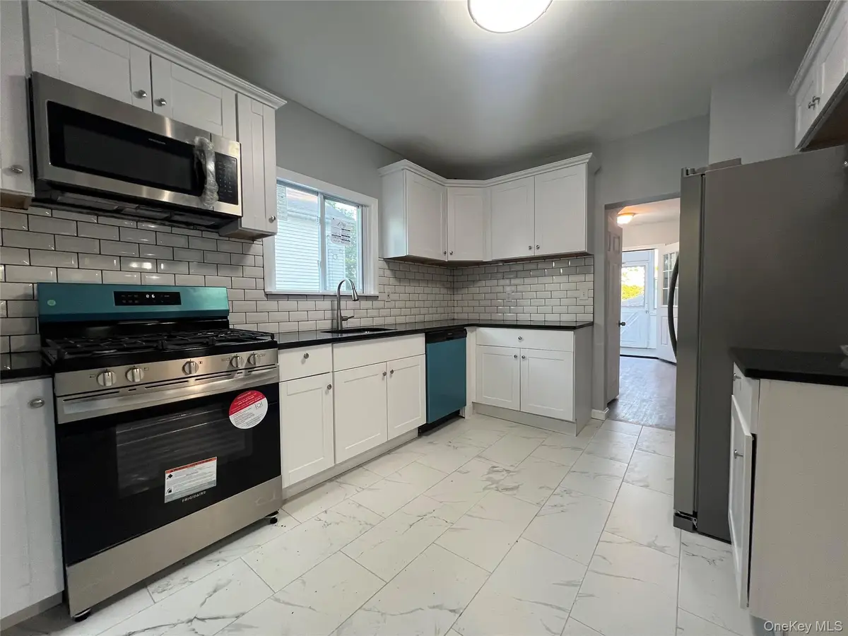 53 Richmond Place, Middletown, NY 10940 - Image #1