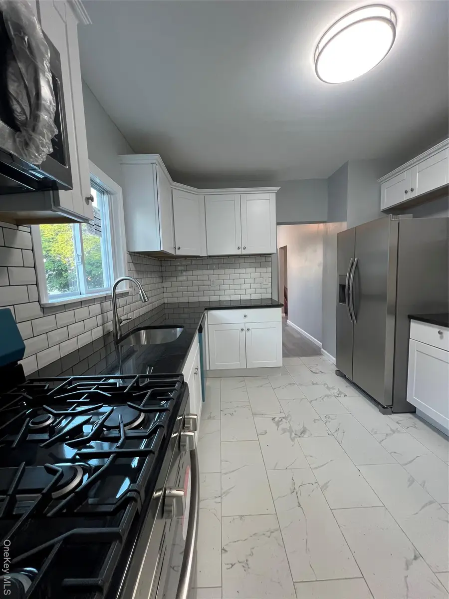 53 Richmond Place, Middletown, NY 10940 - Image #3