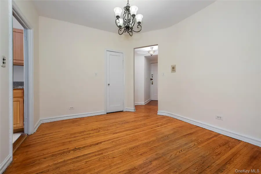 86-10 34th Avenue #225, Jackson Heights, NY 11372 - Image #2