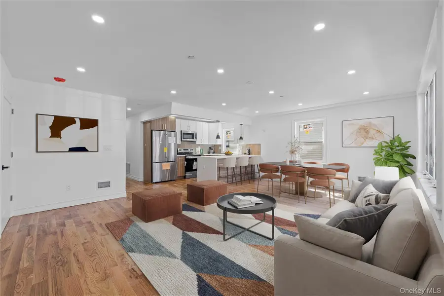 258-10 147 Road, Rosedale, NY 11422 - Image #3