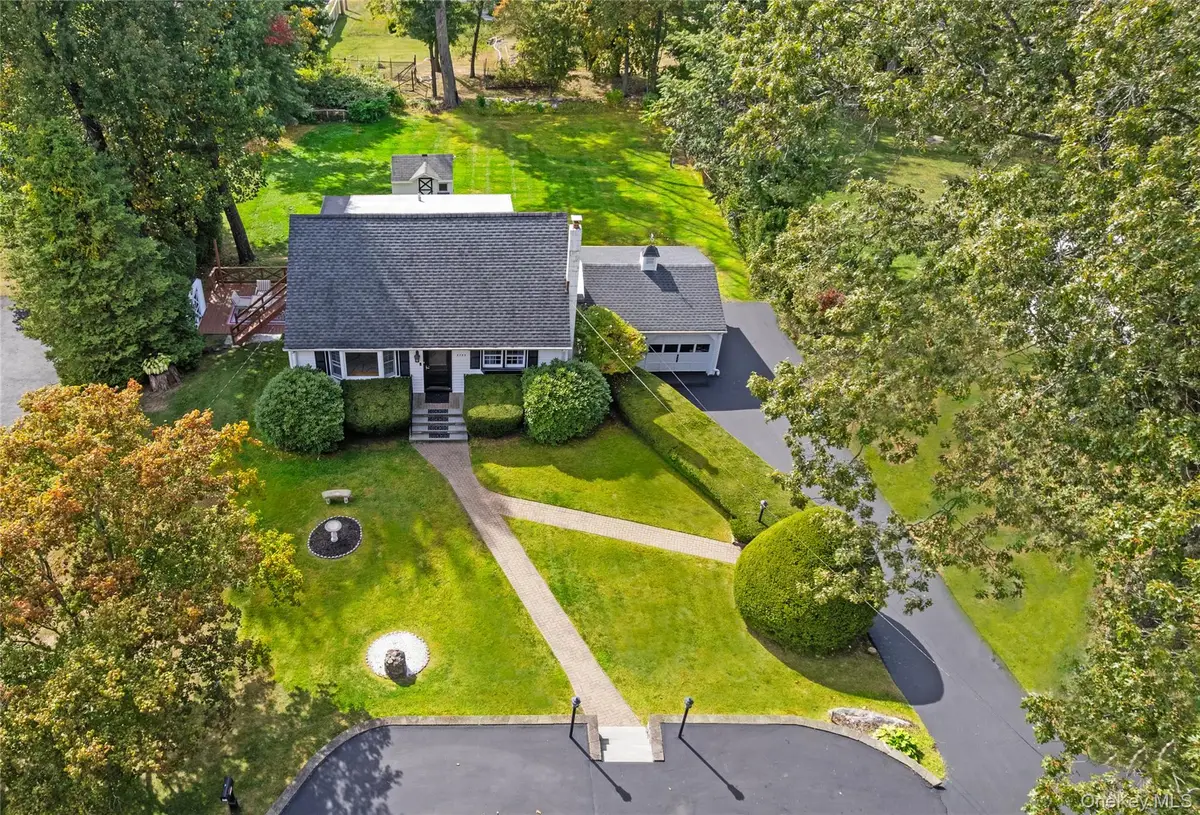 3755 Valleyview Street, Mohegan Lake, NY 10547 - Image #1