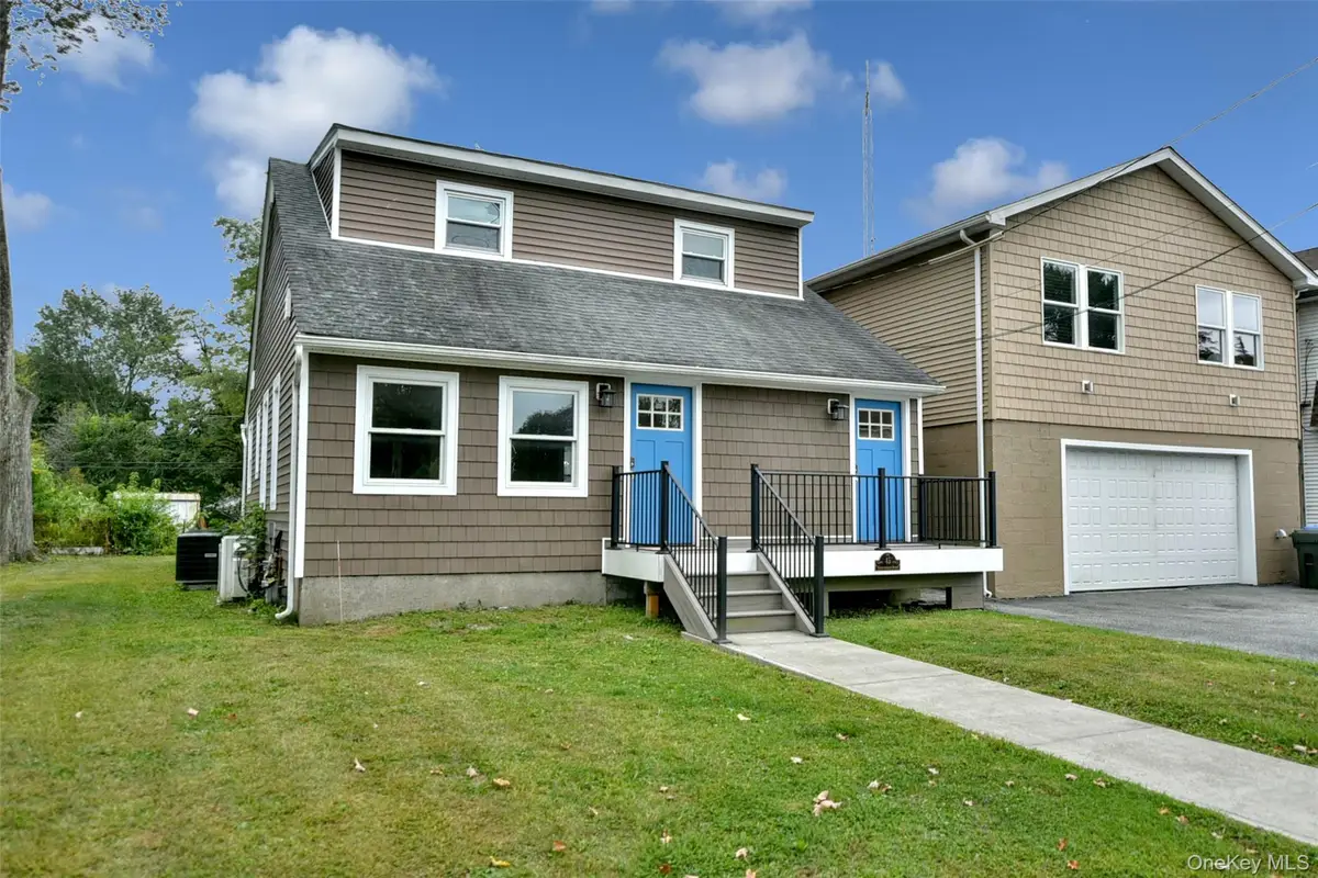 45 Waterstone Road, Greenwood Lake, NY 10925 - Image #1