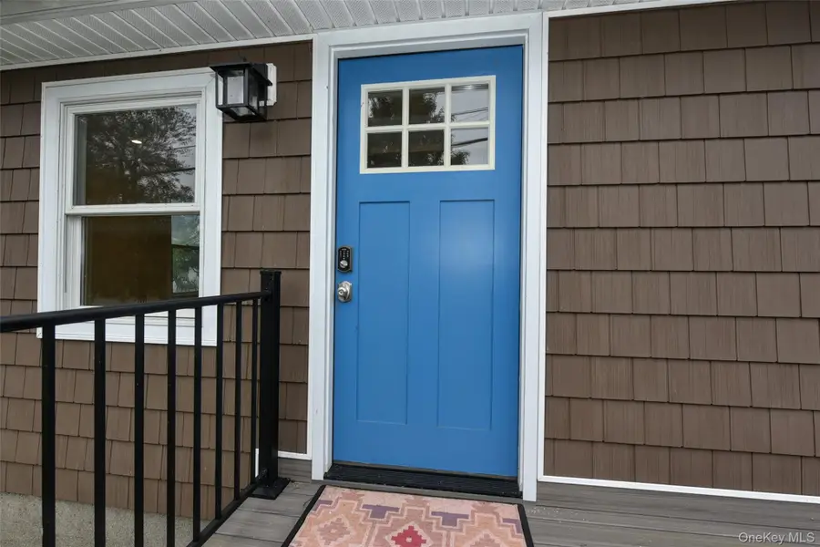 45 Waterstone Road, Greenwood Lake, NY 10925 - Image #3