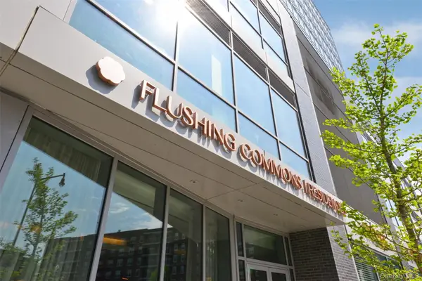 138-35 39th Avenue #4K, Flushing, NY 11354