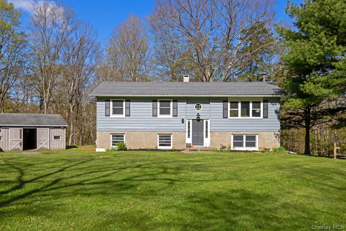 929 Centre Road, Clinton, NY 12580 - #1