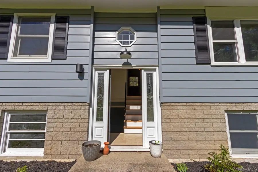 929 Centre Road, Clinton, NY 12580 - #3