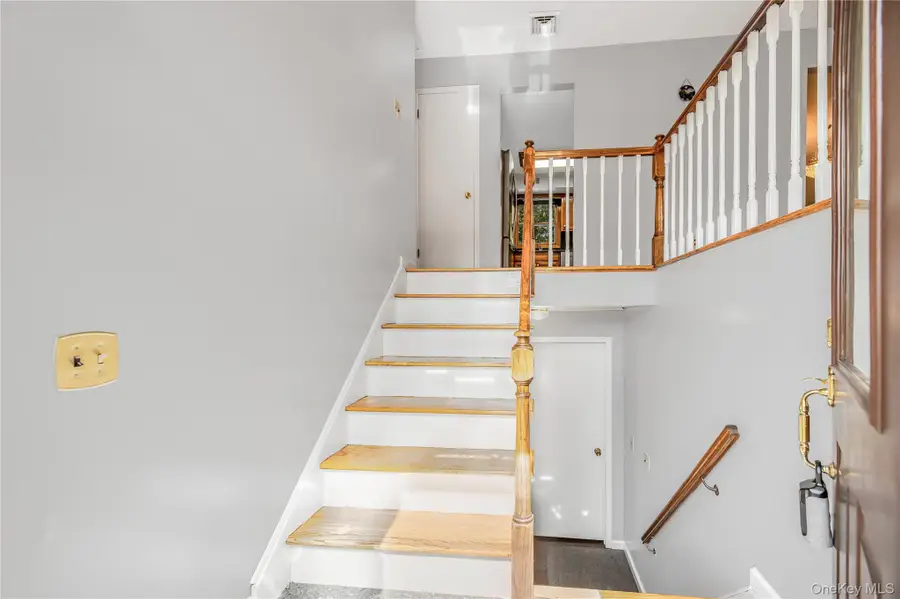 11 Central Avenue, New City, NY 10956 - Image #2