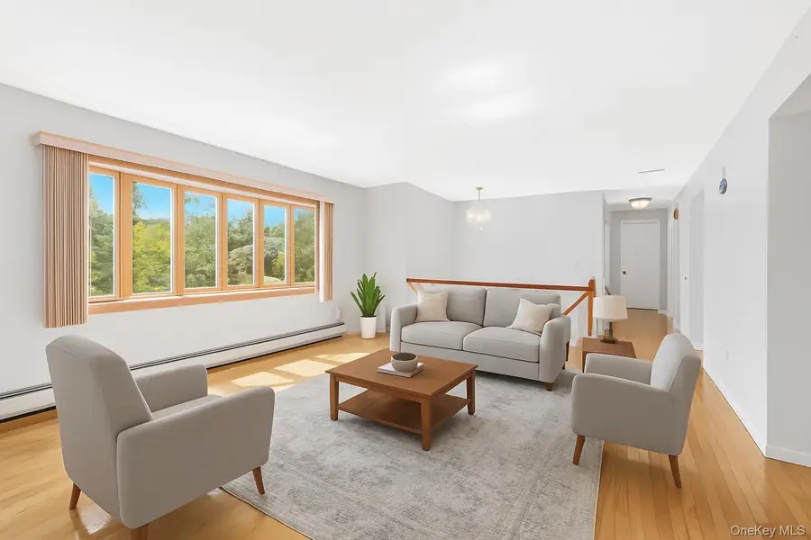 11 Central Avenue, New City, NY 10956 - Image #3