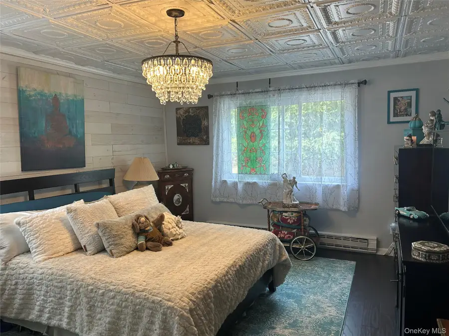 102 Fox Run Lane, Carmel, NY 10512 - Image #3