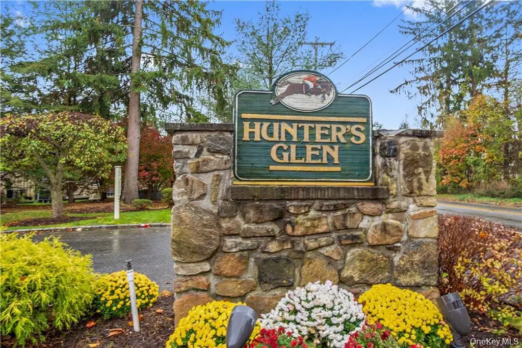 808 Chestnut, Carmel, NY 10512 - Image #1