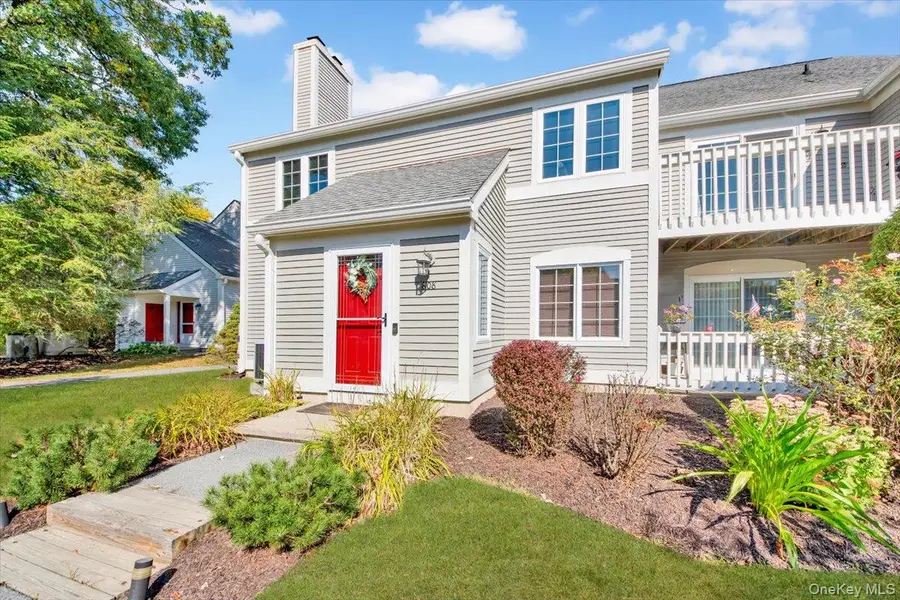 808 Chestnut, Carmel, NY 10512 - Image #2