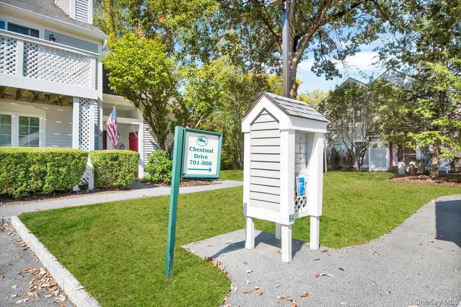 808 Chestnut, Carmel, NY 10512 - Image #3