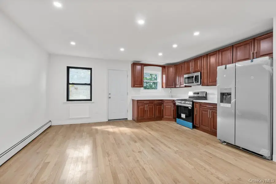 2445 Lurting Avenue, Bronx, NY 10469 - Image #3