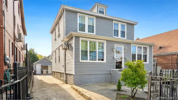 5612 135th Street, Flushing, NY 11355