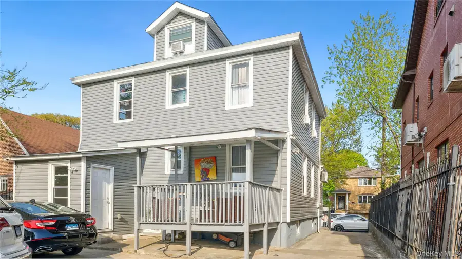 5612 135th Street, Flushing, NY 11355 - Image #2