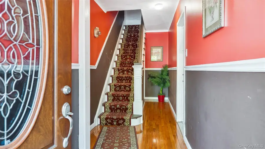 5612 135th Street, Flushing, NY 11355 - Image #3