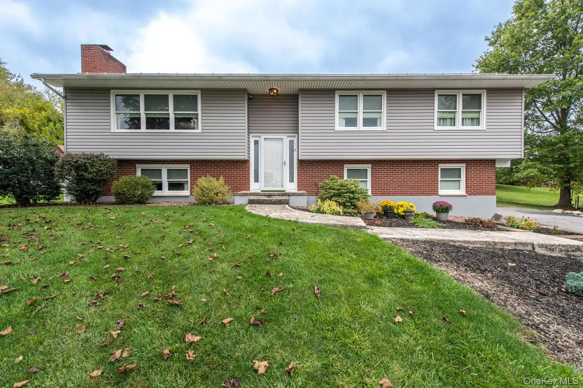 44 Alpert Drive, Wappingers Falls, NY 12590 - Image #1