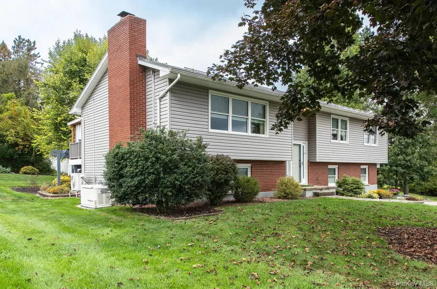 44 Alpert Drive, Wappingers Falls, NY 12590 - Image #2