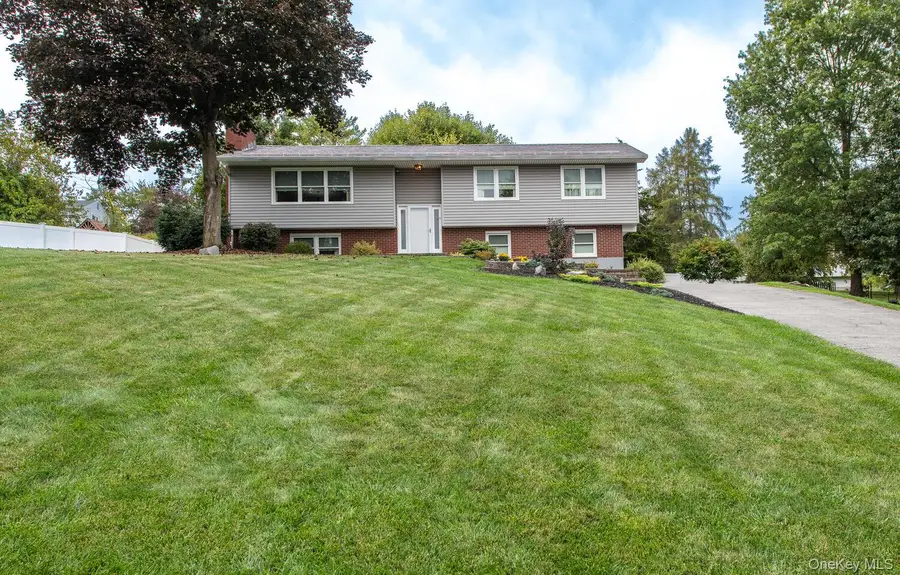 44 Alpert Drive, Wappingers Falls, NY 12590 - Image #3