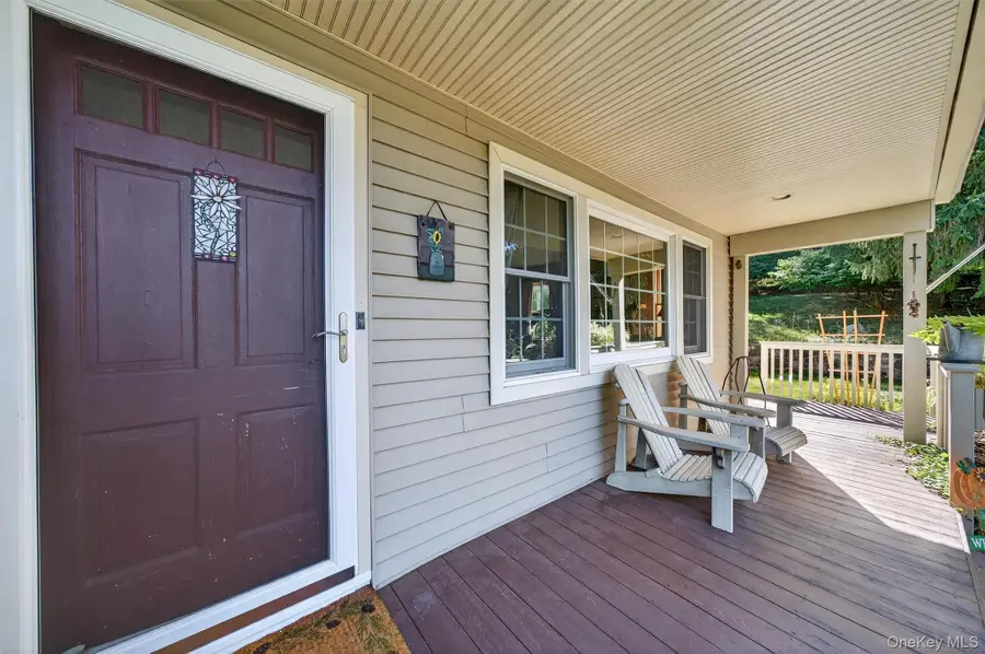 23 Overlook Drive, Warwick, NY 10990 - Image #3