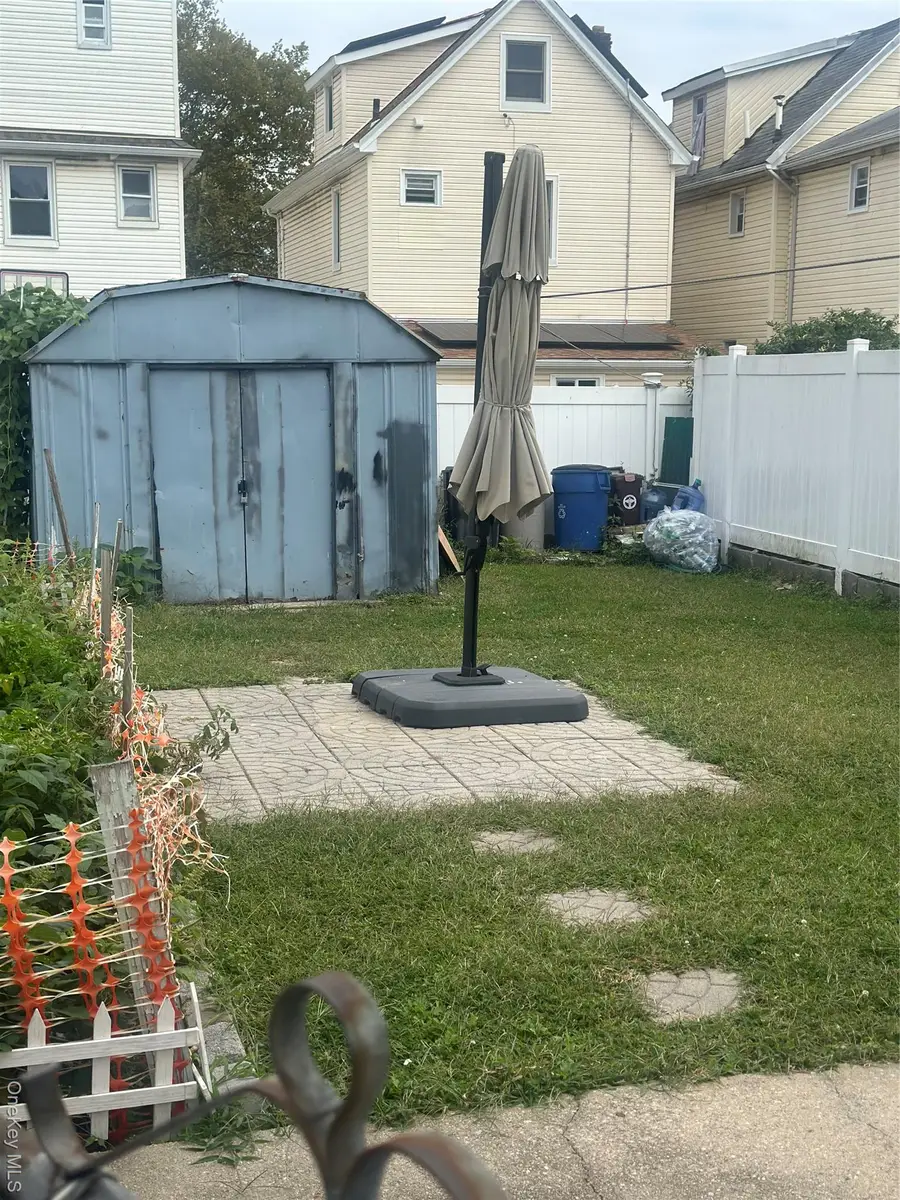 10519 171st Place, Jamaica, NY 11433 - Image #3