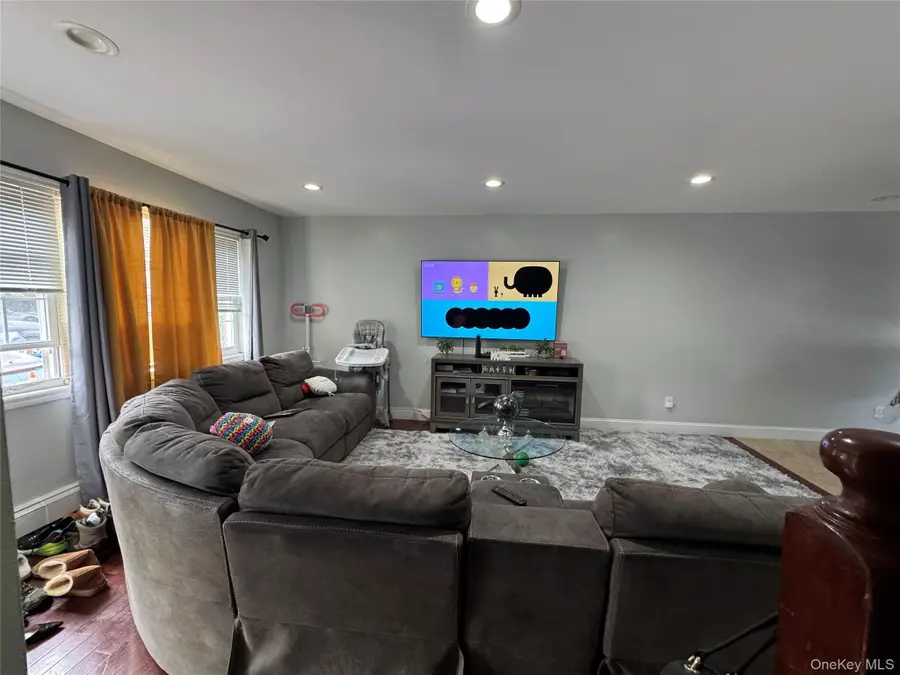 1019 E 230th Street, Bronx, NY 10466 - Image #3