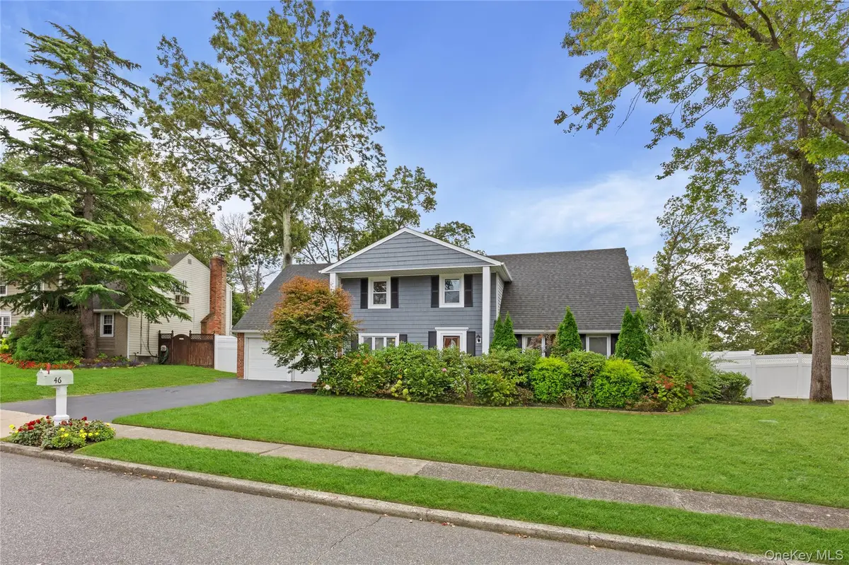 46 King Street, Port Jefferson Station, NY 11776 - Image #1