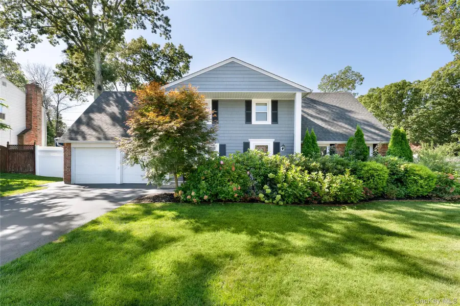 46 King Street, Port Jefferson Station, NY 11776 - Image #2